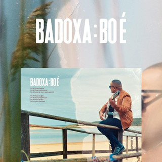 Badoxa Photo