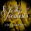 The Vocalists cover