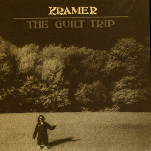 The Guilt Trip album