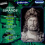 Simandy, Jozsef: Tenor Arias and Duets Albumcover