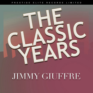 The Classic Years album
