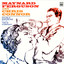 Double Exposure Plus Two's Company cover