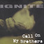 Call on My Brothers cover