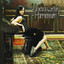 Harmonium (UK Only version) cover