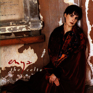 The Celts (US version) cover