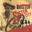Sister City Albumcover