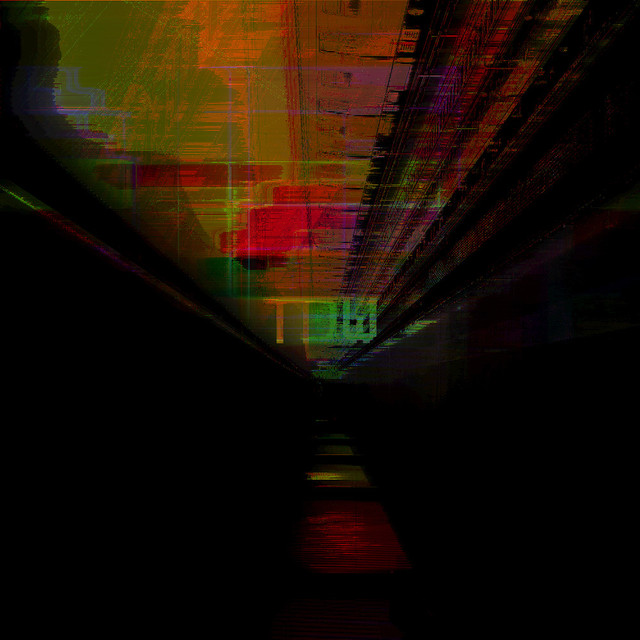 Tokyo Death Watch Photo