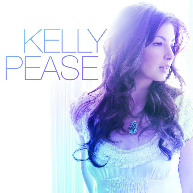 Kelly Pease Photo