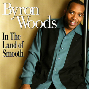 In the Land of Smooth cover