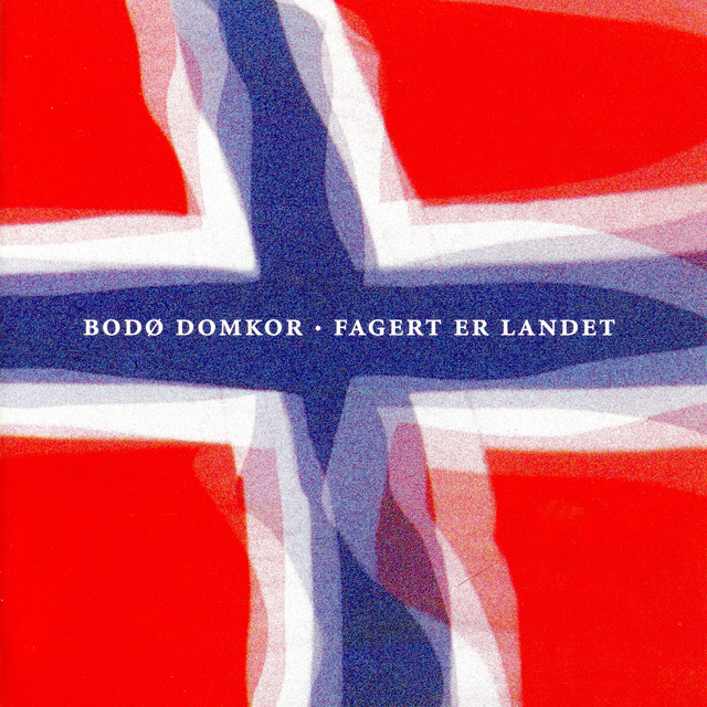 Bodø Domkor Photo