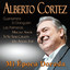 Mi Época Dorada cover
