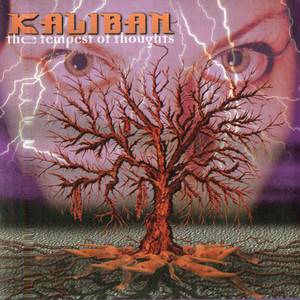 Intro cover