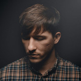 Miroslav Chrobak profile
