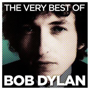 The Very Best of album