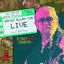 David Allan Coe Live..If That Ain't Country cover