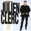 A Rendez-Vous With Julien Clerc cover