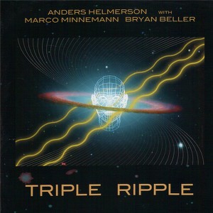 Anders Helmerson