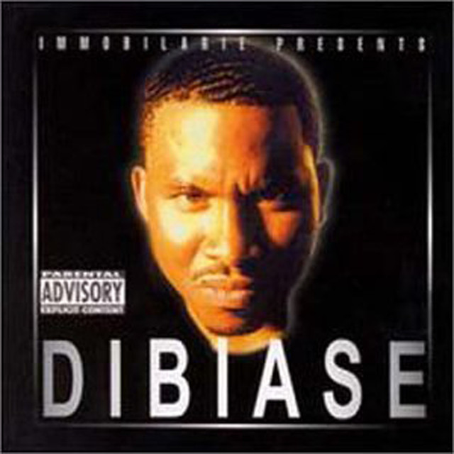Dibiase Photo