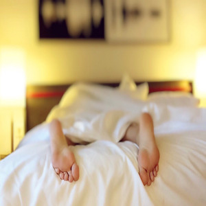 A Cure to Insomnia - Loopable Rain Sounds to Drift Off album