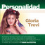 Personalidad cover