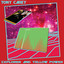 Yellow Power cover