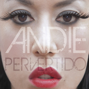 Andie