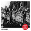Smash the System cover