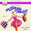 The Sound of Music - The Collector's Edition Albumcover