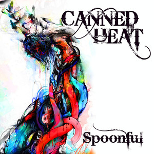 Spoonful album