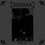 Obdurate / Unto Death Albumcover