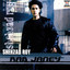 Shehzad Roy Albumcover