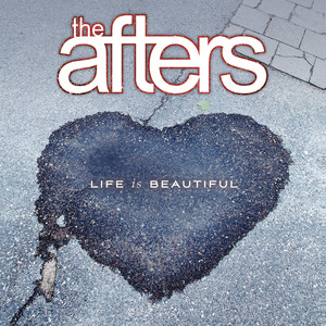 Life Is Beautiful album
