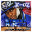Street Kingz Vol. 2 Albumcover