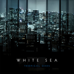 Tropical Odds cover