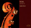 Reger: Cello Suites, Op. 131c, Nos. 1-3 Albumcover