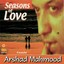 Seasons of Love Albumcover