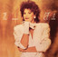 This Woman Albumcover