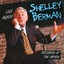 Shelley Berman: Live Again! - Recorded At The Improv Albumcover