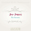 No Secrets cover