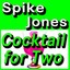 Cocktail for Two Albumcover