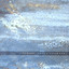 Cloud Chamber Albumcover