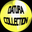 Datura Collection cover
