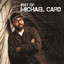 Best Of Michael Card cover