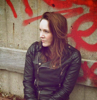 Mary Leay Photo