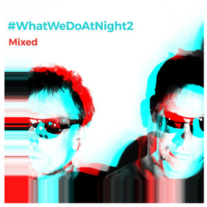 #WhatWeDoAtNight 2 cover