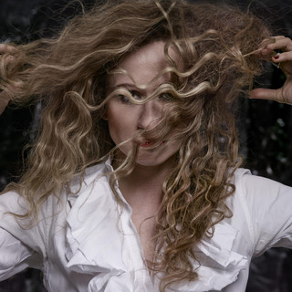 Anne Lovett Photo