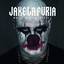 Musica commerciale cover