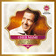 Le prince du raï [Original Masters] cover