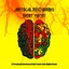 ARTIKAL RECORDS - SHORT CIRCUIT Albumcover