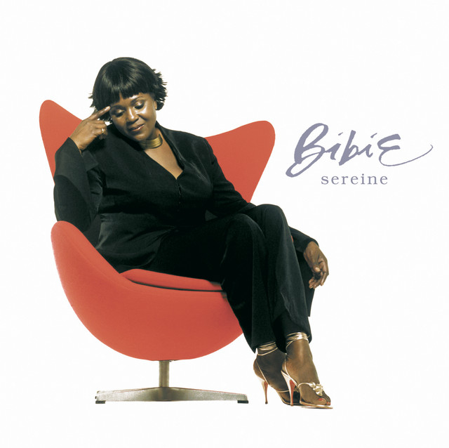 Bibie photo